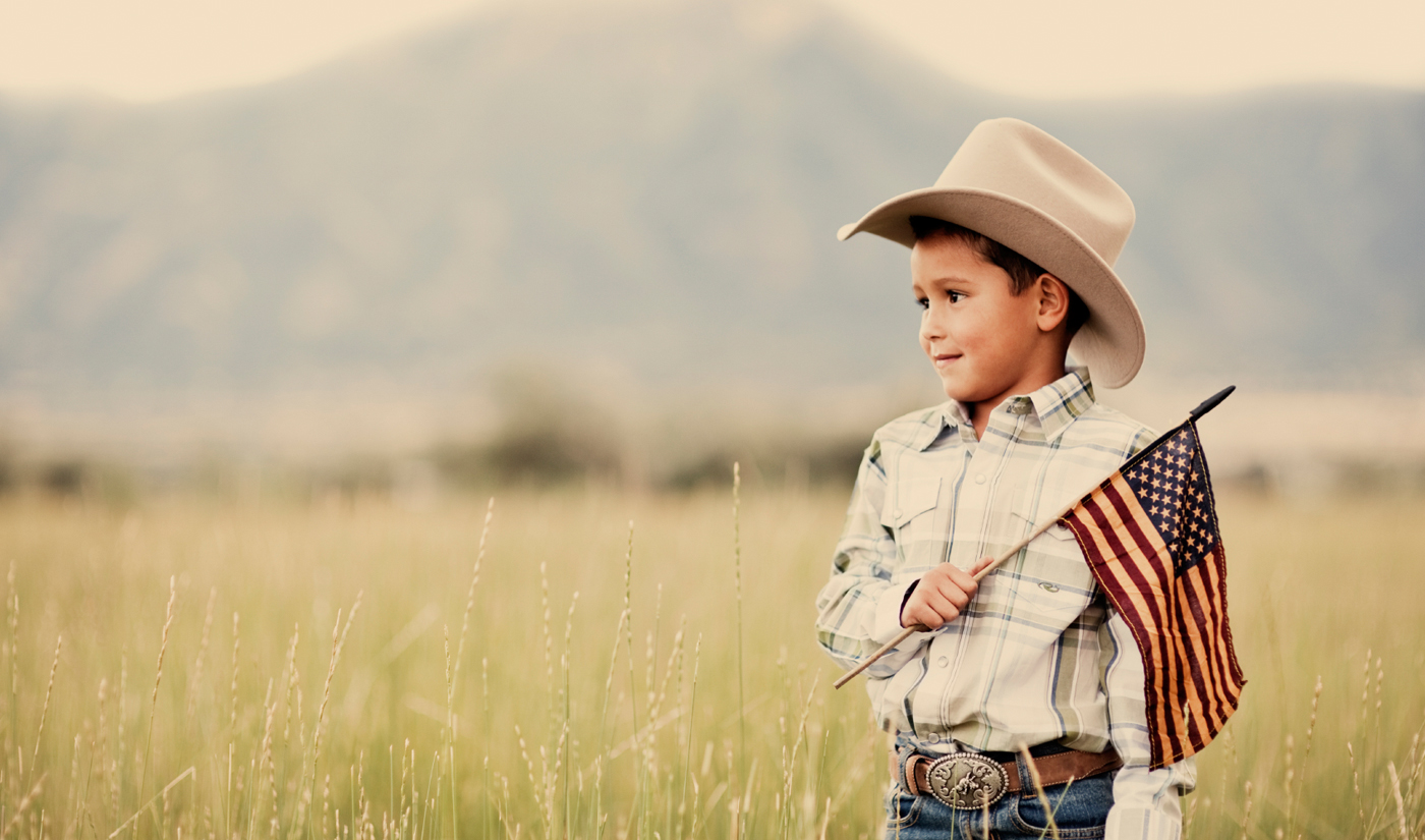 Immigration Psychology Associates - Immigration Evaluation Specialists